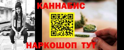 mdpv Изобильный
