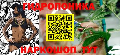 mdpv Изобильный