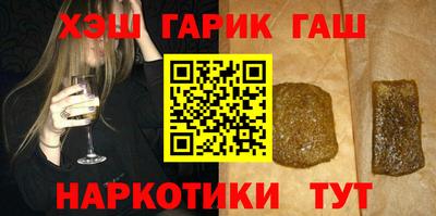 mdpv Изобильный