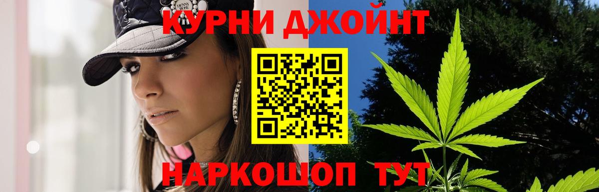 Бошки марихуана ГИДРОПОН  Вход с VPN  МАРИХУАНА LSD WEED  МАРИХУАНА VHQ  Кстово  Канабис тримм 